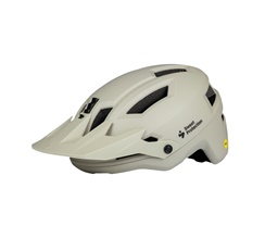 Sweet Protection Primer Mips Helmet