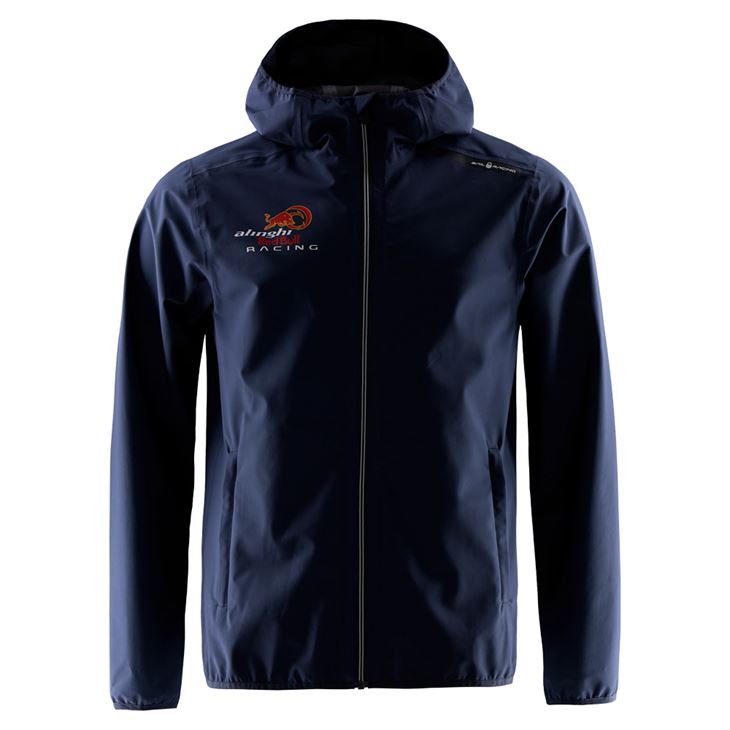 Sail Racing ARBR Wind Jacket Herr