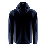 Sail Racing ARBR Wind Jacket Herr