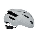 Sweet Protection Fluxer Mips Helmet