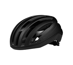 Sweet Protection Fluxer Mips