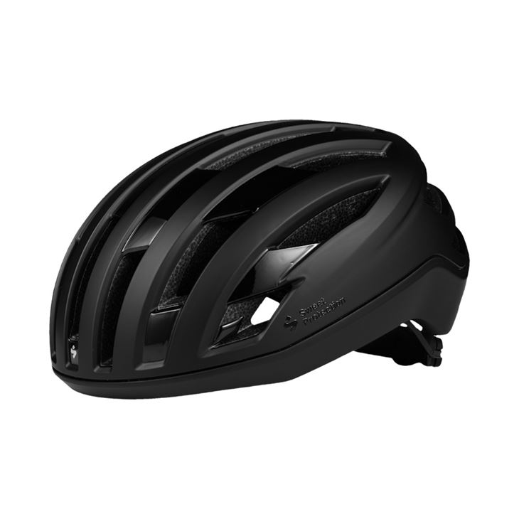 Sweet Protection Fluxer Mips