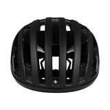 Sweet Protection Fluxer Mips