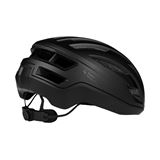 Sweet Protection Fluxer Mips