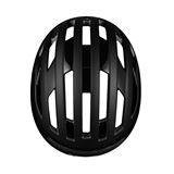 Sweet Protection Fluxer Mips
