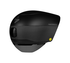 Sweet Protection Redeemer 2Vi Mips