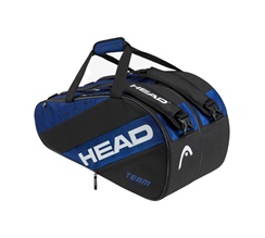 Head Team Padel Bag L
