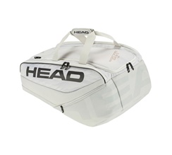 Head Pro X Padel Bag L