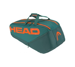 Head Pro Racquet Bag L