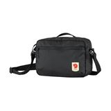 Fjällräven High Coast Crossbody