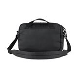 Fjällräven High Coast Crossbody