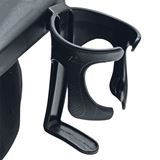 Big Max Bottle Holder Quick Lok