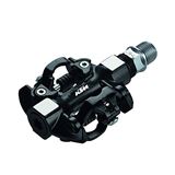 KTM Klick MTB Pedals