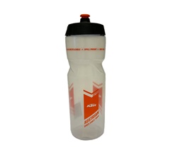 KTM Bottle Big Team 800ml