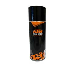 KTM Chain Spray Big 400ml