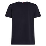 Tommy Hilfiger Pocket Tee Herr