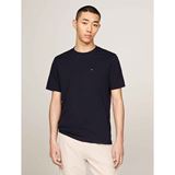 Tommy Hilfiger Pocket Tee Herr