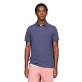 Tommy Hilfiger 1985 Collection Pique Polo Herr Herr