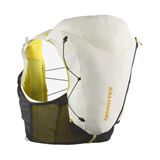 Salomon Adv Skin 12 Set