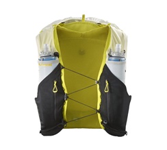 Salomon Adv Skin 12 Set