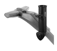 MGI Zip Umbrella Holder