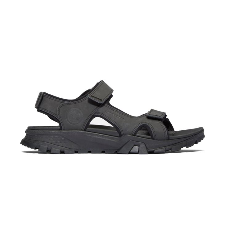 Timberland Lincoln Peak Backstrap Sandal Herr