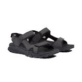 Timberland Lincoln Peak Backstrap Sandal Herr