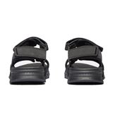 Timberland Lincoln Peak Backstrap Sandal Herr