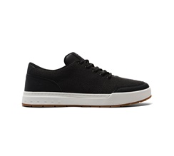 Timberland Maple Grove Low Lace Up Sneaker Herr