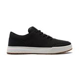 Timberland Maple Grove Low Lace Up Sneaker Herr