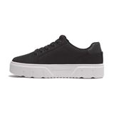 Timberland Laurel Court Low Lace Up Sneaker Dam