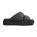 Timberland Greyfield Slide Sandal Dam