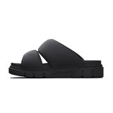 Timberland Greyfield Slide Sandal Dam