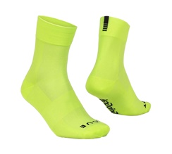 Grip Grab Lightweight SL Socks