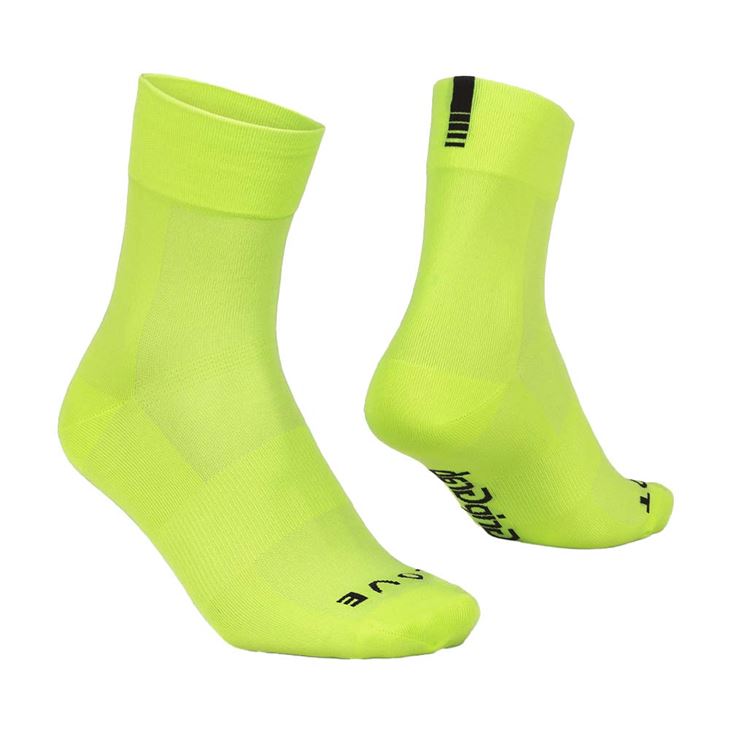 Grip Grab Lightweight SL Regular Cut Summer Socks
