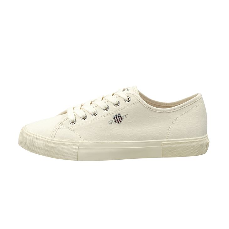 GANT Killox Sneaker Herr