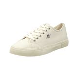 GANT Killox Sneaker Herr