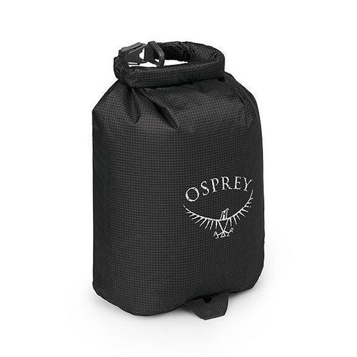 Osprey Ultralight DrySack 3L