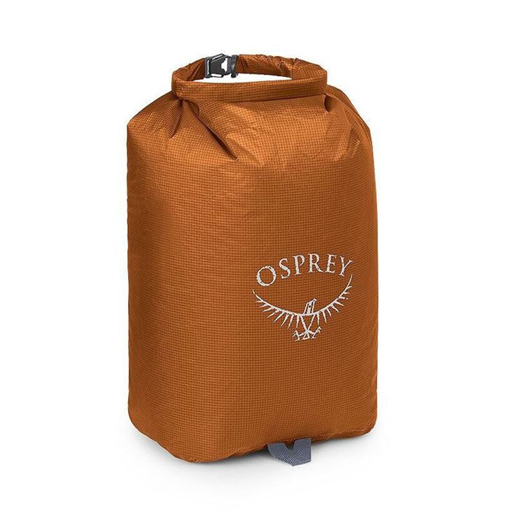 Osprey Ultralight DrySack 12L