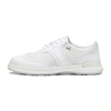 Puma Avant Wingtip Herr