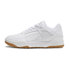 Puma Slipstream G Herr