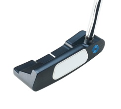 Odyssey AI-One Double Wide DB Putter PSTL