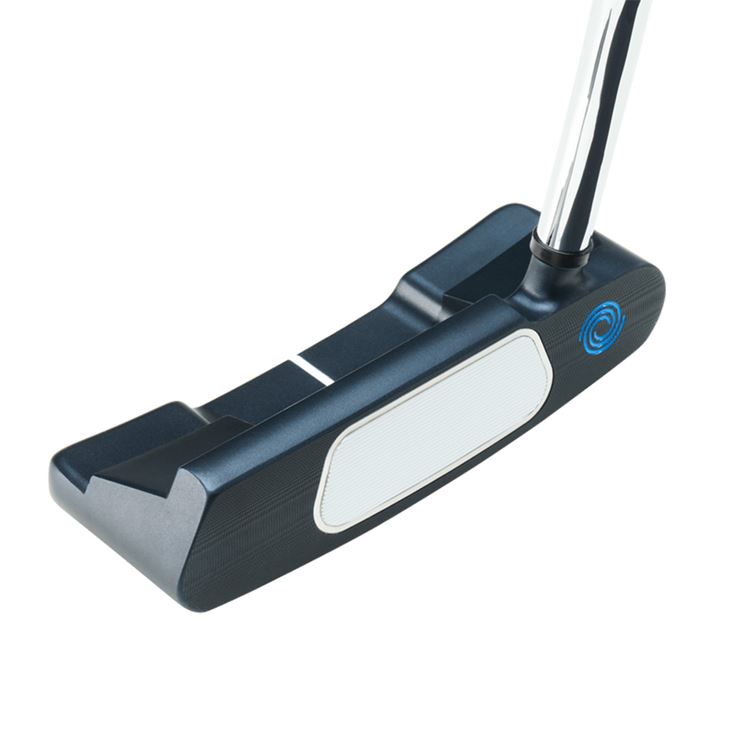 Odyssey AI-One Double Wide DB Putter PSTL