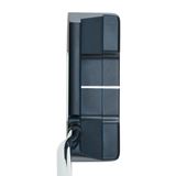 Odyssey AI-One Double Wide DB Putter PSTL