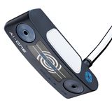 Odyssey AI-One Double Wide DB Putter PSTL