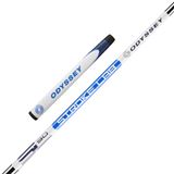 Odyssey AI-One Double Wide DB Putter PSTL