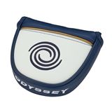 Odyssey AI-One Milled Eight T S