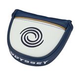 Odyssey AI-One Milled Seven T CH