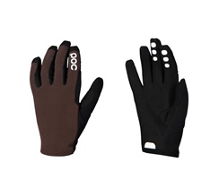 POC Resistance Enduro Glove