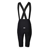 POC Essential Cargo Bib Shorts Dam